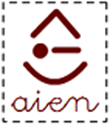 AIEN Logo