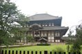 Japanese temple templo japones