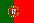 Portoguese flag
